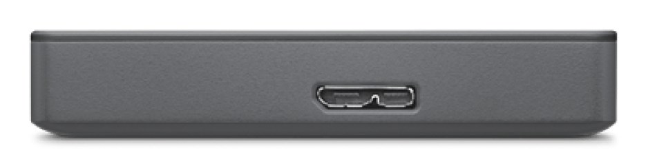 Εξωτερικός Σκληρός Δίσκος Seagate STJL5000400 2,5" 5 TB Εξωτερικός Σκληρός Δίσκος Seagate STJL5000400 2,5" 5 TB