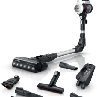 Makita DCL182Z Cordless Vacuum Cleaner