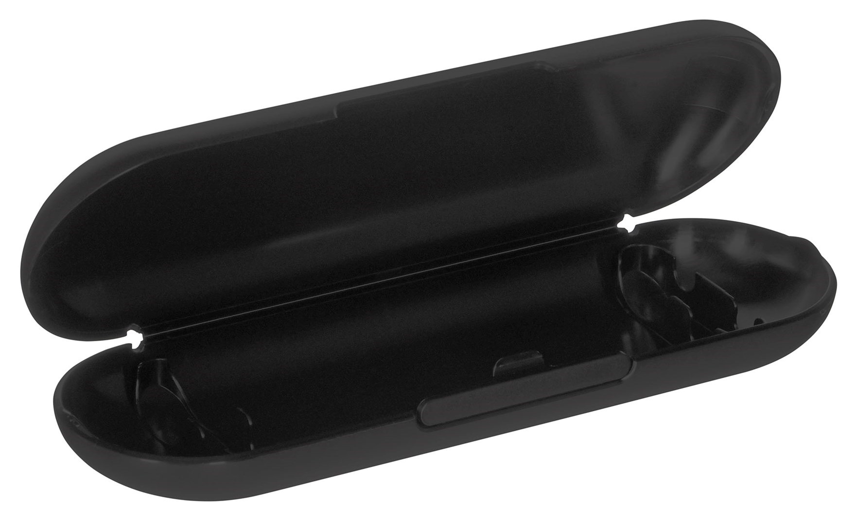 Ηλεκτρική οδοντόβουρτσα Braun Oral-B iO Series 6N Ηλεκτρική οδοντόβουρτσα Braun Oral-B iO Series 6N