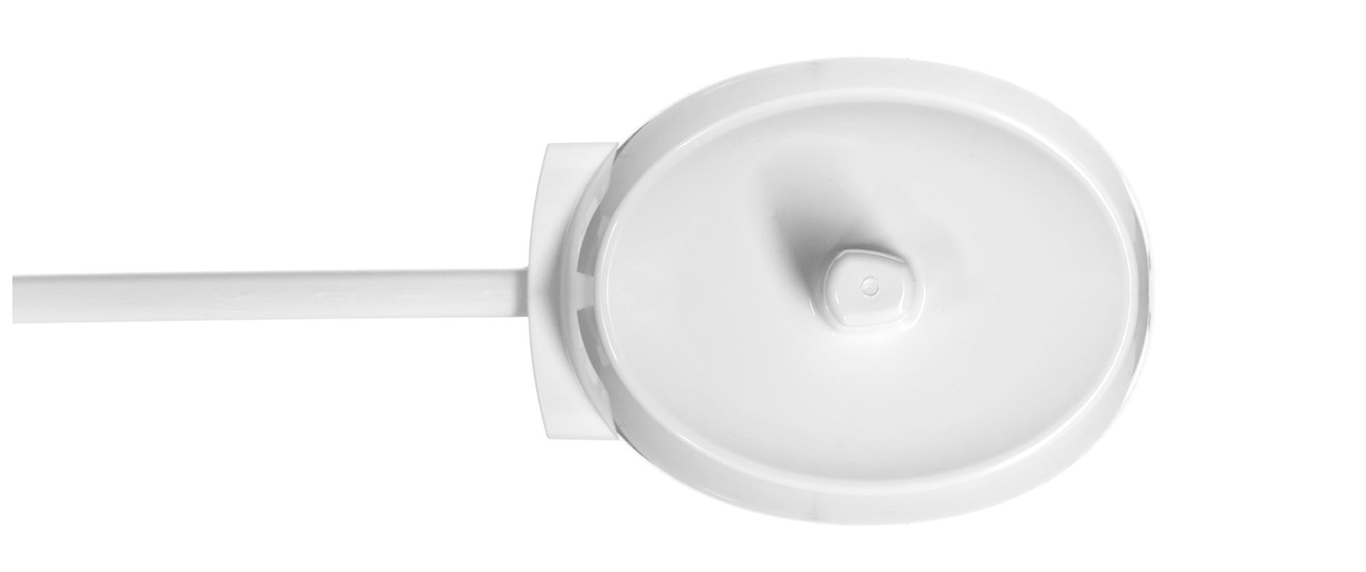 Ηλεκτρική οδοντόβουρτσα Braun Oral-B iO Series 6N Ηλεκτρική οδοντόβουρτσα Braun Oral-B iO Series 6N