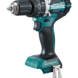 Makita DHP484Z Cordless Combi Drill