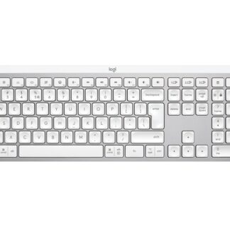 Expressive E Osmose - synthesizer  MPE MIDI controller  MIDI controller