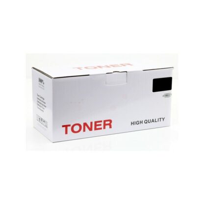 Συμβατό Toner Toshiba T-FC220EC Κυανό