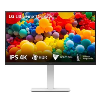 23,8 MONITOR  IPS 180HZ