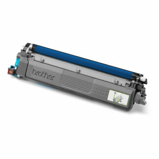 Τόνερ Lexmark C252UK0 Μαύρο