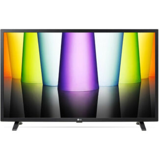 Hisense Smart Τηλεόραση 50" 4K UHD QLED 50E77KQ HDR (2023)