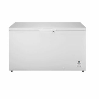 APC Easy BVX 2200VA UPS Line-Interactive 2200VA