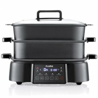 Κρεατομηχανή Kiwi 400 W 400W