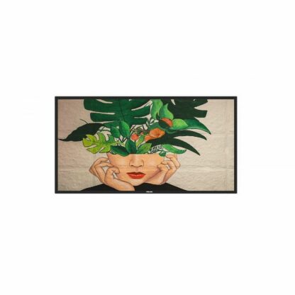 Οθόνη Videowall Philips 65BDL4511D/00 4K Ultra HD 65"