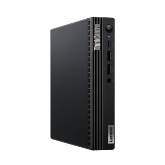 Σκληρός δίσκος Synology HAT5310-20T 3,5" 20 TB