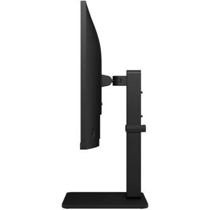 Οθόνη Gaming LG 27BA560-B Full HD 27" 100 Hz