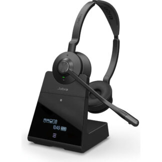 GALAXY BUDS3 PRO SILVER