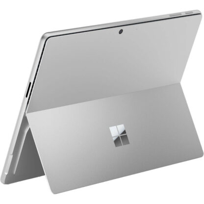 Microsoft Surface Pro Copilot+ PC (11th Edition) 5G 13" Tablet (16GB/256GB/Snapdragon X Plus/Windows 11 Pro) Platinum