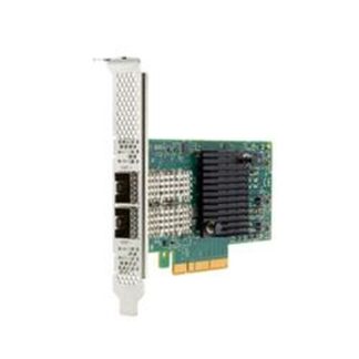 Καλώδιο SATA HPE P48905-B21