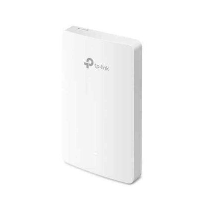 Σημείο Πρόσβασης TP-Link EAP235-WALL