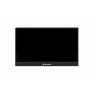 Οθόνη Gaming AOC Q27G2E/BK Quad HD 27"