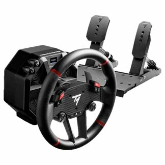 Τιμόνι Αγωνιστικού Logitech 941-000112