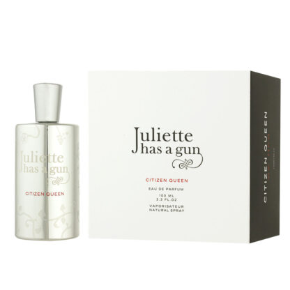 Γυναικείο Άρωμα Juliette Has A Gun Citizen Queen EDP 100 ml