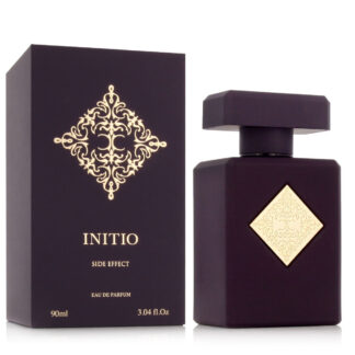 Άρωμα Unisex Initio Absolute Aphrodisiac EDP 90 ml