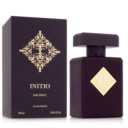 Άρωμα Unisex Initio EDP Side Effect 90 ml