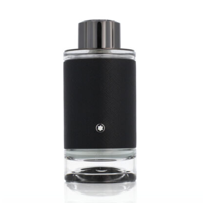 Ανδρικό Άρωμα Montblanc Explorer EDP 200 ml