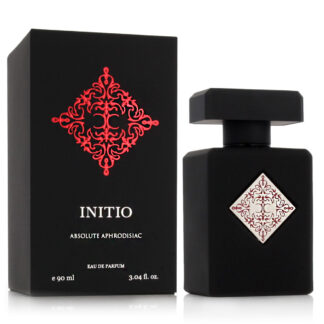 Άρωμα Unisex Initio EDP Side Effect 90 ml