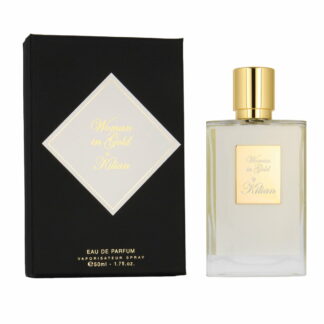 Γυναικείο Άρωμα Yves Saint Laurent YSL-787919 50 ml