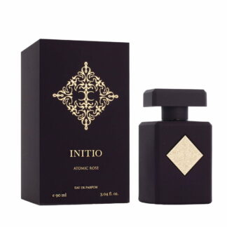 Άρωμα Unisex Xerjoff EDP 100 ml V Wardasina