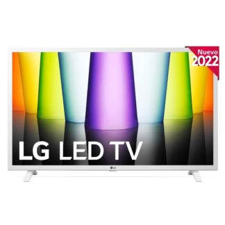 LG OLED48C54LA 48-inch TV