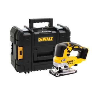 DeWalt DCS334NT-XJ Cordless Jigsaw