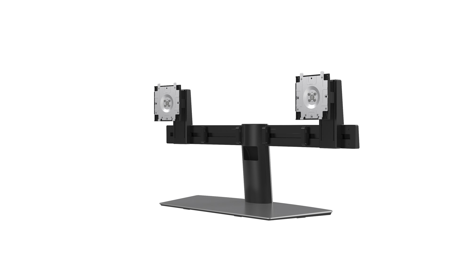 Dual Stand - MDS19 Dual Stand - MDS19