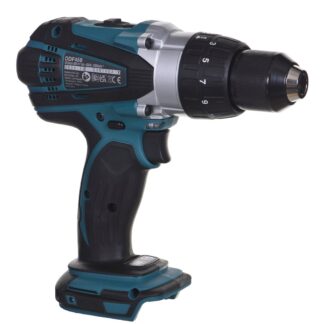 Makita FS4000 Electronic Screwdriver