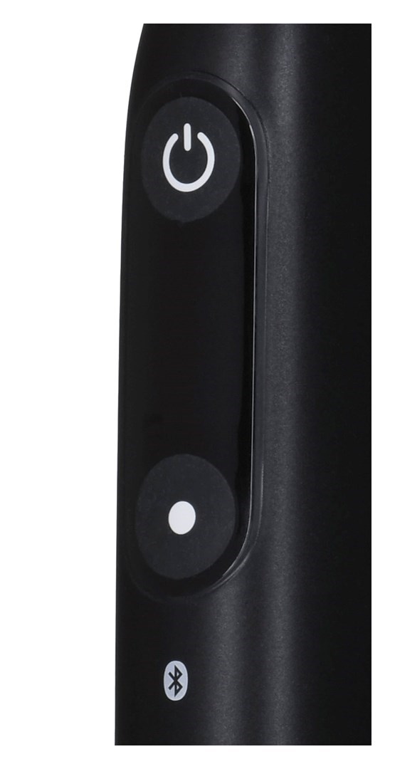 Ηλεκτρική οδοντόβουρτσα Braun Oral-B iO Series 6N Ηλεκτρική οδοντόβουρτσα Braun Oral-B iO Series 6N