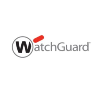 WG9019 WatchGuard Firebox M 3rd Gen 4 x 1Gb SFP Fiber Module