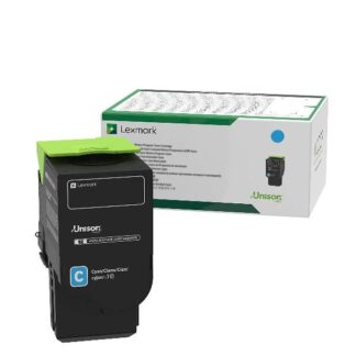 c13s050594 ACULASER C3900DN  ACULASER C3900DTN  ACULASER C3900N  ACULASER C3900TN