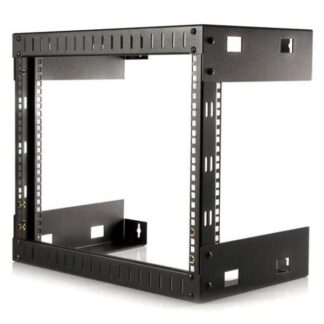 9137411E EXTERNAL IP RELAY - 4 OUTPUTS  0 INPUT POE - NECESSARIO L ACQUISTO    DELLA LICENSE GOLD