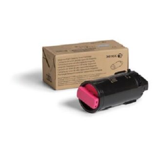 106R02602 TONER CIANO ALTA CAPACIT PER PHASER 7100 - DUAL PACKAGE              CAPACIT 9000 PA