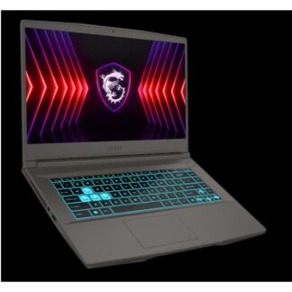 TH360 V2 ARGB
