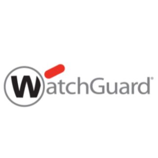 WGT25035 WTG Firebox T25 con 5 anni Basic Security Suite