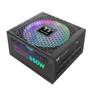Asus Prime 750W Λευκό Τροφοδοτικό Υπολογιστή Full Modular 80 Plus Gold