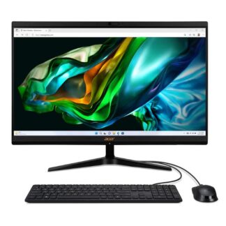 ASPIRE 5 A515-57G-72U8