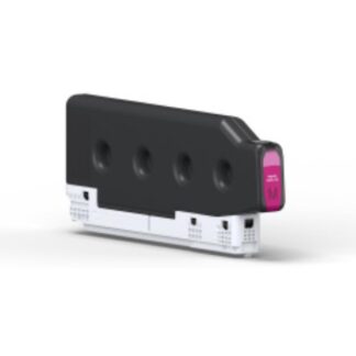 Workforce Pro EM-C7100DWF