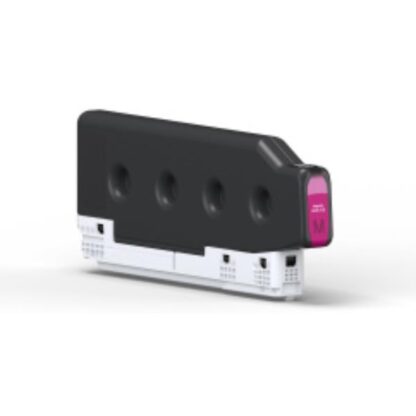 WorkForce Enterprise AM-C5000/6000 Magenta Ink