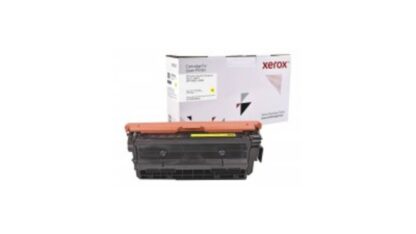 CF452A TONER EVERYDAY HP CF452A