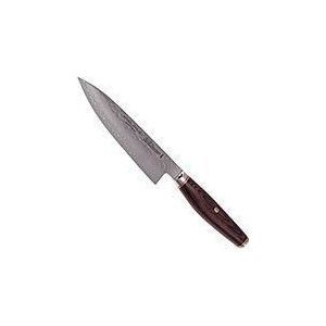 Miyabi 5000MCD Chutoh 16cm