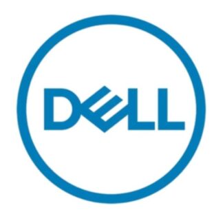 DELL 345-BECQ 960GB SSD SATA Mixed Use 6Gbps 512e 2.5in Hot-Plug   CUS Kit