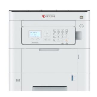 Αυθεντικό Φυσίγγιο μελάνης HP 213X Mατζέντα (1 μονάδα)