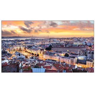 UN552S 55  UN-Series large format display for videowalls  700cd/m   Direct LED backlight  24/7
