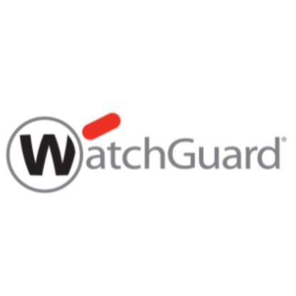 WGT26201 WTG STD SUPP REN 1 Y  FRBX T25-W