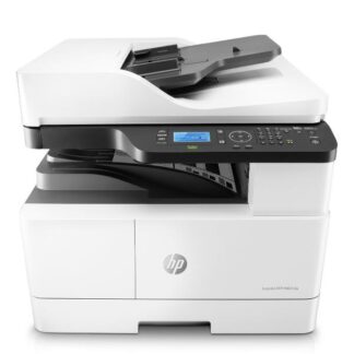 Stampante multifunzione HP LaserJet M442dn
